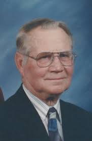 Dee Farris Obituary (1932