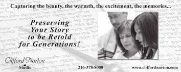 FALL IS PERFECT FOR FAMILIES