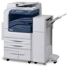 Correct Tek Copier Repair Services Call 847 398 5212 Canon Xerox Copy Machines Refurbished And New Copier S Printer Driver Printer Multifunction Printer