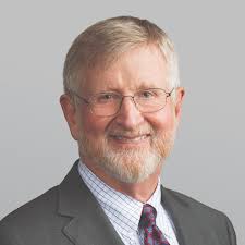 Catherine Duval, USA