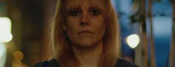 Faction North film interviews at Belfast Inquest