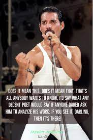 23 Best Freddie Mercury Quotes Winspira Freddie Mercury Quotes Freddie Mercury Queen Freddie Mercury