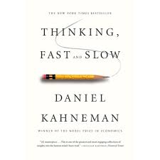 Check spelling or type a new query. The 9 Best Books For Young Investors In 2021