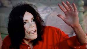 We did not find results for: Michael Jackson Scary Movie Wiki Fandom