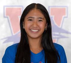 Kaitlyn Tse, Westlake