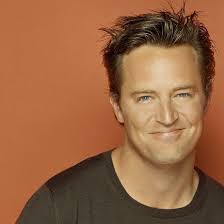 Glenn Packard's Instagram, Twitter & Facebook