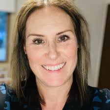 Contact information for Wright Fun LLC owners?