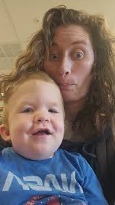 Connor Keefe's Testimony Behavior and Reactions