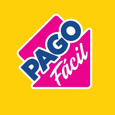 PagoFácil