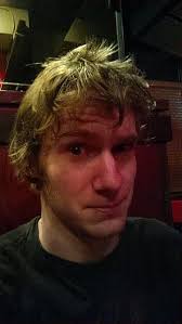 Scary Snippets Sibling Edition: Brown, N.M., Kemraj, Nerisha, Healy,  Chisto, Mendees, Tim, Hopkins-Drewer, Cecelia, Mulhare, Renee, Allen, Dan,  Green, David, Loftness, Chanelle, Kapron, Nicola: 9798650643982:  Amazon.com: Books