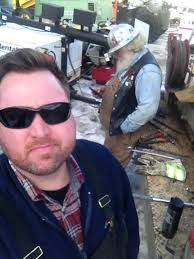 Sasquatch mechanical inc