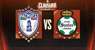 Santos Laguna Aims to Climb Liga MX Standings