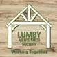 Lumby Men’s Shed Meeting event image