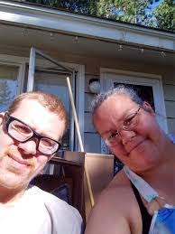 Karla Childs's Instagram, Twitter & Facebook