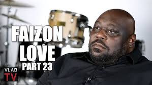 Youth in Cleveland trying to find jobs