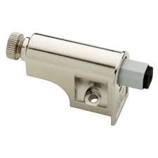 I've also tried hiding the buttons with. Liberty Soft Close Cabinet Door Damper 10 Pack 790304 The Home Depot