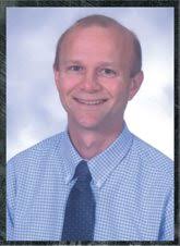 Steve Hardwick and Duane E. Hodgin