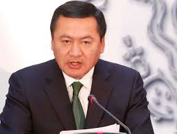 Miguel Angel Osorio Chong