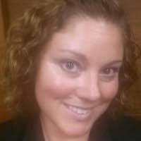 Christina Lewallen Email & Phone Number