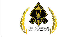 All across the country, pests cause costly issues for homeowners. Aptive Pest Control Summer Sales See Our Pay Scale