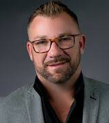 193 Division St, River Rouge, MI 48218