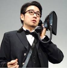 Jリーグ屈指のイケメンは、 誰と結婚するのでしょうか。。。 【関連記事】 柴崎岳の彼女遍歴まとめ！結婚相手の嫁は真野恵里菜で子供はいる？ 長谷部誠の彼女遍歴まとめ！嫁は佐藤ありさで馴れ初めや子供はいる？ 長友佑都の歴代彼女まとめ！元カノは. å°æž—è³¢å¤ªéƒŽ ãƒ©ãƒ¼ãƒ¡ãƒ³ã‚º ã®å«ã‚„å¼ŸãŒã„ã‚‹ ã‚¤ã‚±ãƒ¡ãƒ³ã§åè¨€ãŒæ·±ã„ æ°—ã«ãªã‚‹æ—¥è¨˜