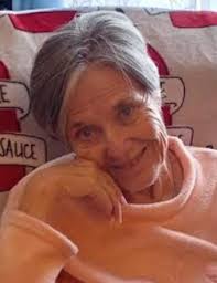 Obituary information for Denise Geer