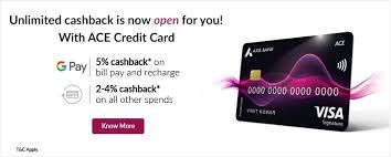 First 4 charachters (utib) represnt bank name of axis bank. Axis Bank Nodal Officers Contact Details For Complaint Popular In India