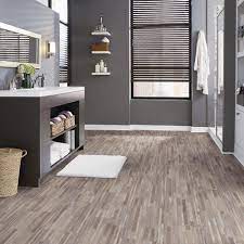 Trafficmaster Beach Sand 12 In X 24 1 8 In Peel And Stick Vinyl Tile 30 156 Sq Ft Case A4269451 The Home Depot In 2021 Vinyl Tile Flooring Vinyl Tile Peel And Stick Vinyl