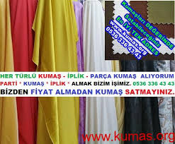 Dertsiz masa örtüsü, leke tutmayan, ütü istemeyen. Saten Kumas Nasil Yikanir Saten Kumas Nasil Utulenir Kumas Parti Kumas Alan Stok Kumas Parca Kumas 0536 336 43 43