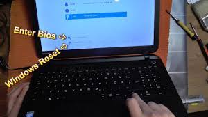 We did not find results for: How To Toshiba C50 Enter Bios Windows Werk Reset Satellite C70 Youtube