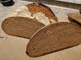 Waldviertler Homebaking Blog