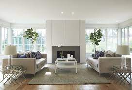 Projects Soggiorno Contemporaneo Arredamento Soggiorno Idee Arredamento Soggiorno