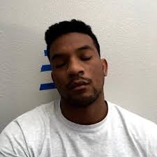 Radical Poetry Reading with Stephen Ira