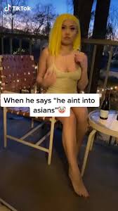 Alexe marchildon - Best adult videos and photos