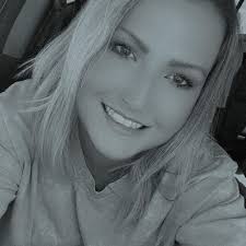 Where can I find Easter Egger and Silkie chickens in Houston?