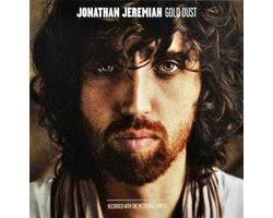 Gold Dust, Jonathan Jeremiah