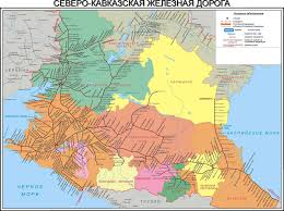 Карта краснодарского края со спутника. Karta Krasnodarskogo Kraya S Gorodami Karta Poberezhya Krasnodarskogo Kraya Turister Ru