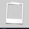 Make your own customize printable cards using our free online card maker. 3