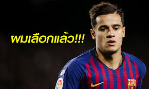 ประธานสโมสรบาร์เซโลน่าเมื่อปี 2003 ถึง 2010 และกำลังจะกลับมา. à¹‚à¸›à¸£à¹€à¸ˆà¸à¸• à¸ªà¸£ à¸²à¸‡à¸— à¸¡ à¸šà¸²à¸£ à¹€à¸‹à¹‚à¸¥à¸™ à¸² à¸žà¸£ à¸­à¸¡à¸à¸£à¸°à¸Šà¸²à¸à¸• à¸§ à¸• à¸­à¸²à¹‚à¸ à¸ˆà¸²à¸ à¸šà¸²à¹€à¸¢ à¸£ à¸™ à¸„ à¸™à¸– à¸™