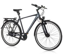 Gudereit Lc R 1 0 Rohloff 14 Gang Uvp 2299 99 Radlager24 Rad Und Sport Meckenheim Der Fahrradladen Mit Eigener Werkstatt