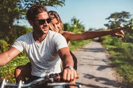 Today, they are one of the best brands in sunglasses. The 6 Best Men S Sunglass Brands Sharp Shades For 2021 Beyond