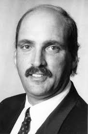 1 A Chronicle of the Philadelphia Section PGA and its Members by Peter C.  Trenham 2000 to 2009 2000 Jack Connelly was elected pr