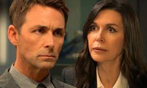 ICYMI: General Hospital Spoilers: Carly's Surprise Visit to Valentin, Plans Revenge Against Brennan #GeneralHospital #HotNews #SoapOpera