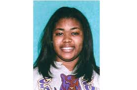 2 dead, 6 wounded in bloody weekend: New Orleans area crime news