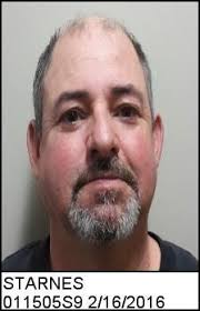 PHOTOS: Sex offenders in 28462-Holden Beach, Supply areas