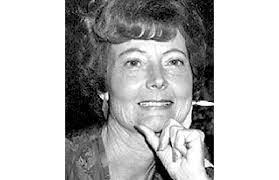 Shirley Lightfoot's Instagram, Twitter & Facebook