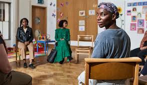 In the first episode of the hbo series i may destroy you, arabella has other things going on before she's sexually assaulted. I May Destroy You Episode 5 6 Review Corrosive Confessions And Complicated Histories Culture Whisper