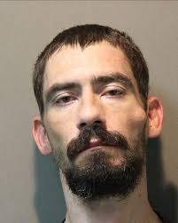 Paris daily crime report || Sept. 6, 2022