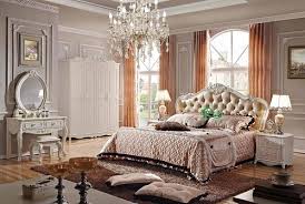 احدث تصميمات غرف نوم مودرن 2020